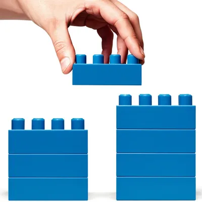 Illustration cancelled - Image 1