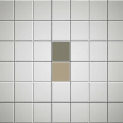 Illustration standardized - Image 1