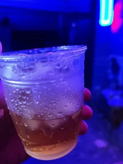 Illustration travellers - Image 1