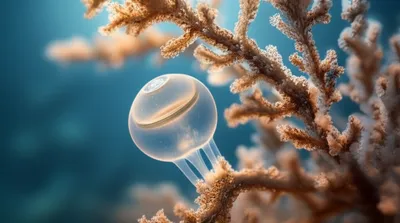 Illustration taster - Image 1