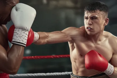 Illustration clocking - Image 1