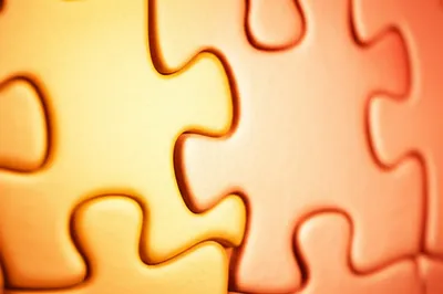 Illustration nose - Image 1