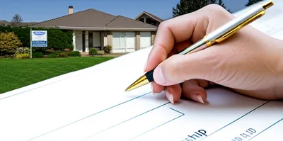 Illustration underwrites - Image 1