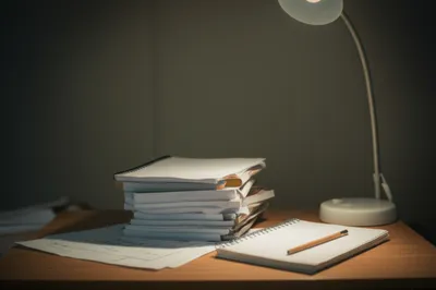 Illustration assignment - Image 1