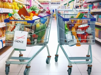 Illustration cheaper