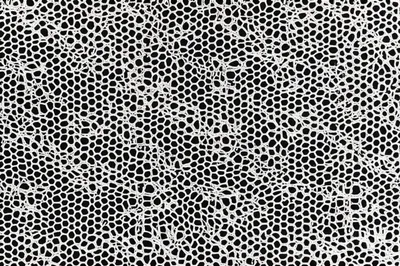 Illustration point - Image 1