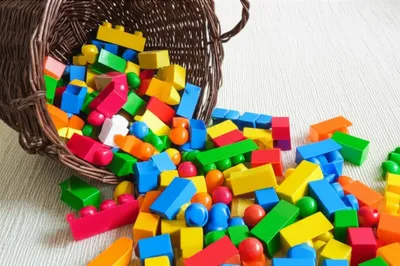 Illustration overset - Image 1