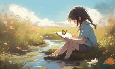 Illustration mod - Image 1