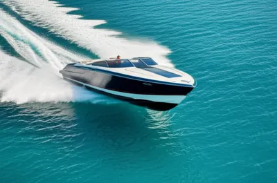 Illustration planed - Image 1