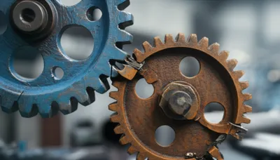 Illustration conflicts - Image 1