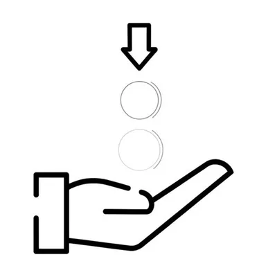 Illustration emphasize