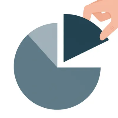 Illustration graft - Image 1