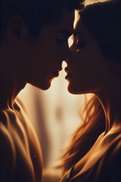 Hình ảnh minh họa shift - Ảnh 1