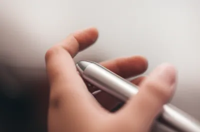 Illustration wank - Image 1