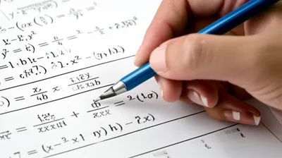 Illustration riders - Image 1