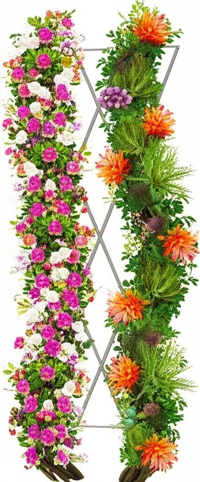 Illustration queerly - Image 2