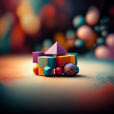 Illustration universe - Image 1