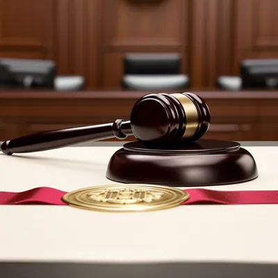 Illustration warrants