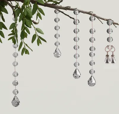 Illustration hung - Image 1