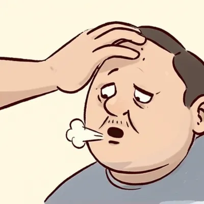 Illustration clips - Image 1