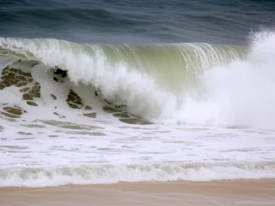 Illustration brake - Image 1