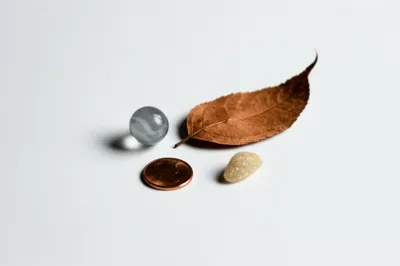 Illustration atom - Image 1