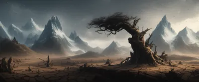 Illustration rigor - Image 1