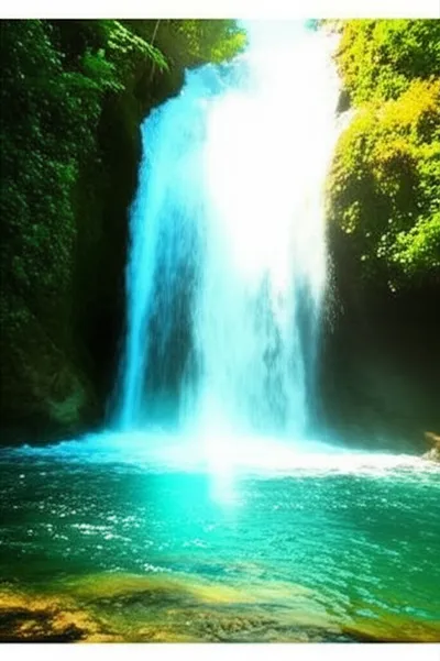 Illustration cleanses - Image 1