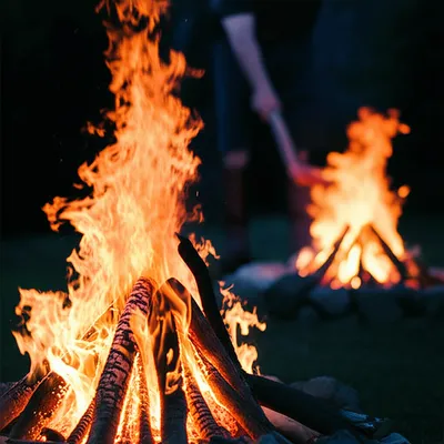 Illustration fuels - Image 1