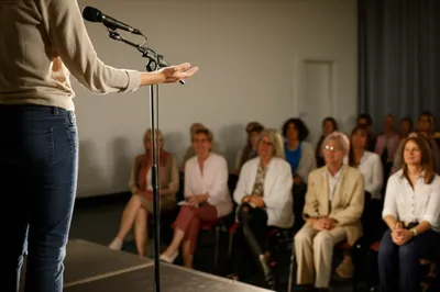 Illustration addressing - Image 1