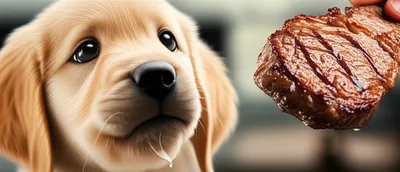 Illustration drooled - Image 1