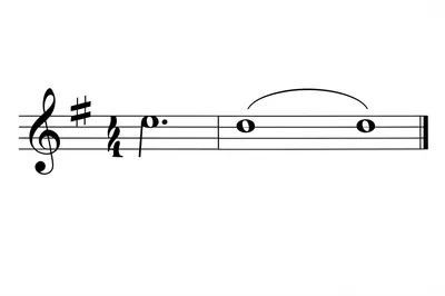 Illustration slur - Image 1