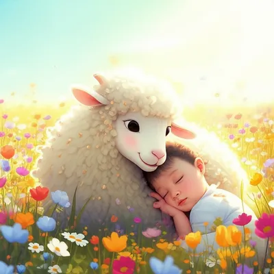 Hình ảnh minh họa harmless