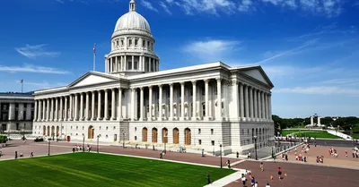 Illustration ledge - Image 1