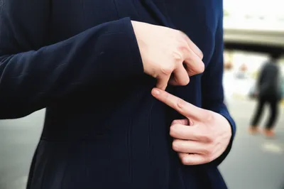 Illustration flasher - Image 1