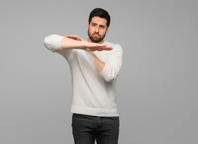 Illustration quenelles - Image 1