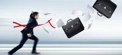 Illustration despatched - Image 2