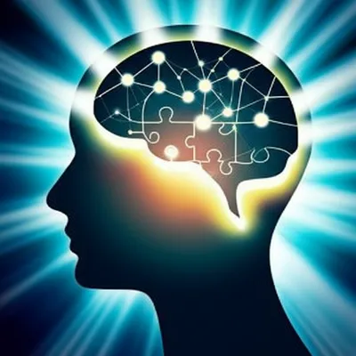 Illustration capacities - Image 1