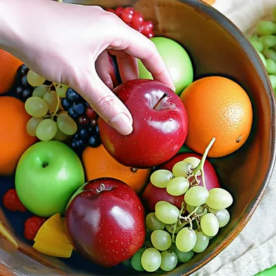 Illustration picks - Image 1