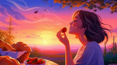 Illustration modality - Image 1