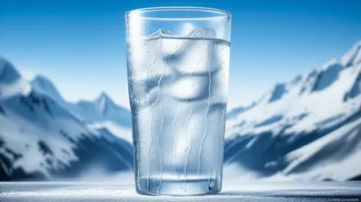 Illustration chilled - Image 1