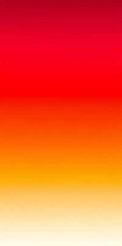 Illustration gradated - Image 1