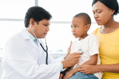 Illustration doctored - Image 1