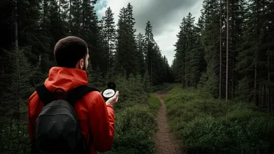 Illustration undertaking - Image 1