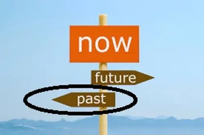 Illustration back - Image 4