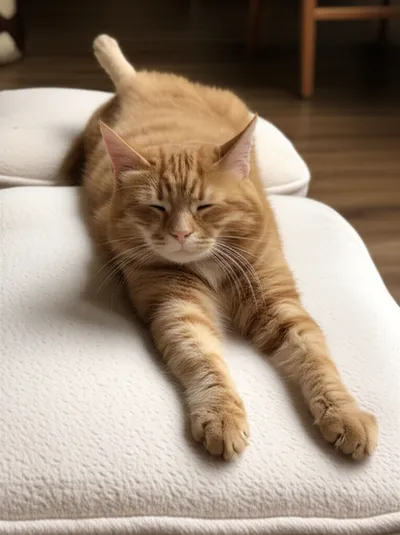 Illustration reposed - Image 1