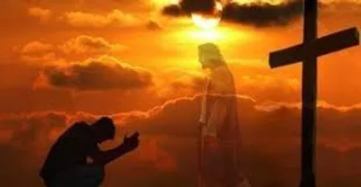 Illustration godly - Image 2