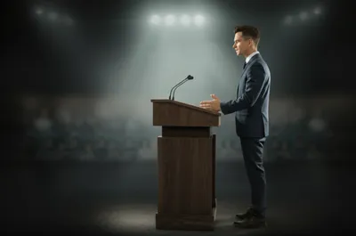 Illustration ch - Image 1