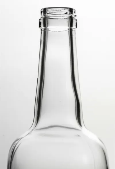 Illustration necks - Image 1