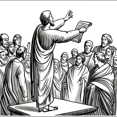 Illustration declared - Image 1